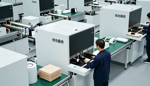 山西地方电力有限公司石楼分公司