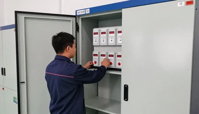 配件供应帮助用户创造更多价值