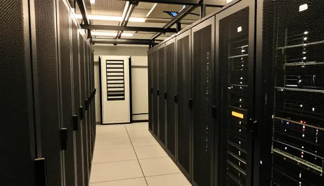 高低压开关柜选型中需关注的实用要点