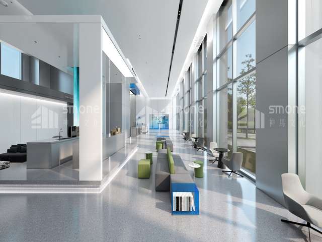 黄铜焊接加工哪家优惠