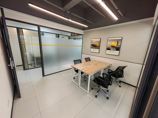 光明区国产钽电容