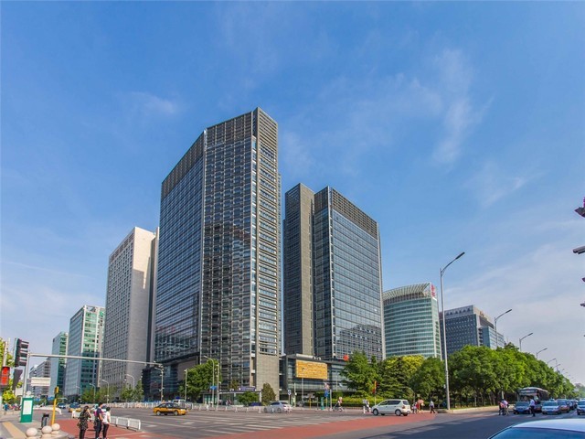 惠州生产bmc加工厂